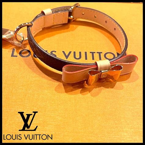 louis vuitton baxsrer|louis vuitton online shopping.